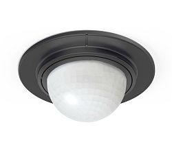 Steinel Steinel 032852