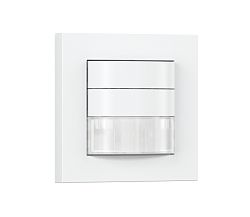 Steinel STEINEL 032869
