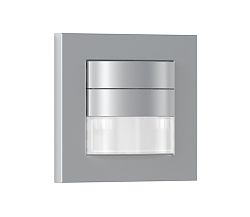 Steinel STEINEL 032883