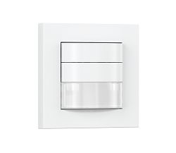 Steinel STEINEL 032906