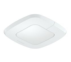 Steinel STEINEL 032951