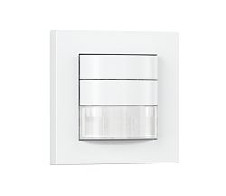 Steinel STEINEL 032975