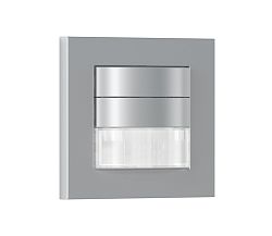 Steinel STEINEL 032982
