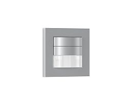 Steinel STEINEL 033019