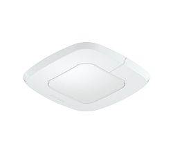 Steinel STEINEL 033040