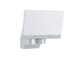 Steinel STEINEL 033101