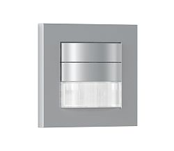 Steinel STEINEL 033125