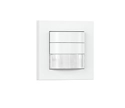 Steinel STEINEL 033132