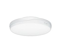 Steinel STEINEL 033323