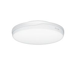 Steinel STEINEL 033354