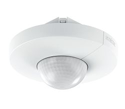Steinel STEINEL 033477