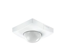 Steinel STEINEL 033507