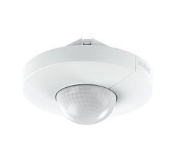 Steinel STEINEL 033521