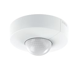 Steinel STEINEL 033538