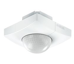 Steinel STEINEL 033569