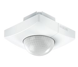 Steinel STEINEL 033583