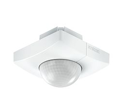 Steinel STEINEL 033613