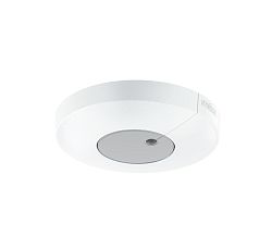 Steinel STEINEL 033651