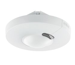 Steinel STEINEL 033675
