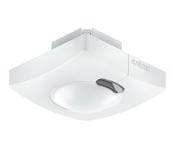 Steinel STEINEL 033699