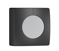 Steinel STEINEL 033729