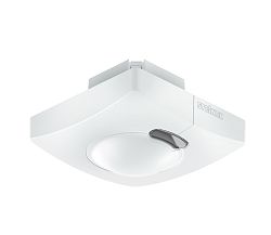 Steinel STEINEL 033736