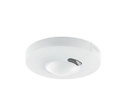 Steinel STEINEL 033750