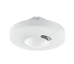 Steinel STEINEL 033781