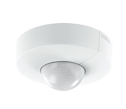 Steinel STEINEL 033798