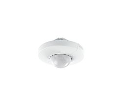 Steinel STEINEL 033804