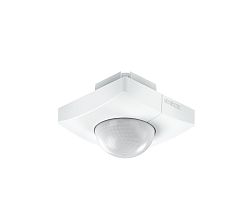 Steinel STEINEL 033828