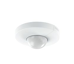 Steinel STEINEL 033842