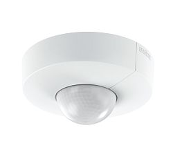 Steinel STEINEL 033859