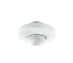 Steinel STEINEL 033866