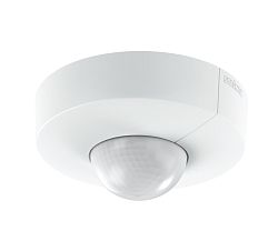 Steinel STEINEL 033880