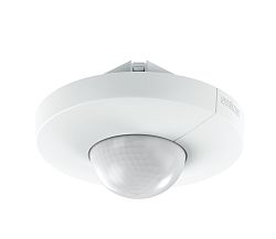 Steinel STEINEL 033897