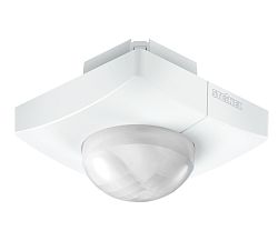 Steinel STEINEL 033910