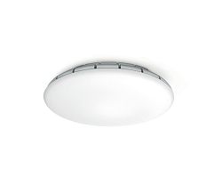 Steinel STEINEL 034610