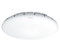 Steinel STEINEL 034627