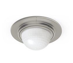 Steinel Steinel 034917
