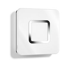 Steinel Steinel 052492