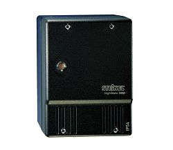 Steinel STEINEL 550318