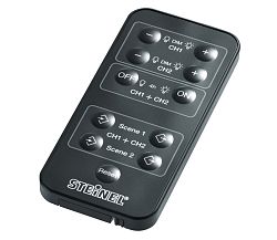 Steinel STEINEL 592806