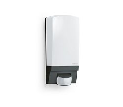 Steinel STEINEL 650612