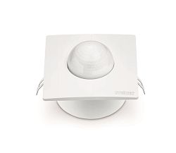 Steinel STEINEL 660918