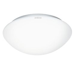 Steinel STEINEL 731113