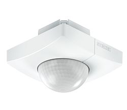 Steinel STEINEL T033453