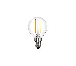 TCP LED Izzó MINI VINTAGE E14/2,8W/230V