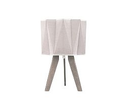 TK Lighting állólámpa PIANO 1xE27/60W/230V