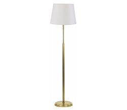TK Lighting állólámpa QUEEN 1xE27/60W/230V